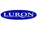 Luron