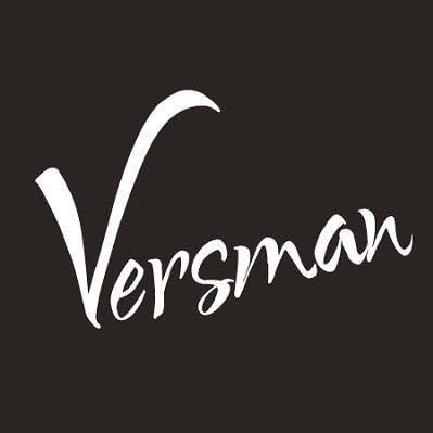 Versman