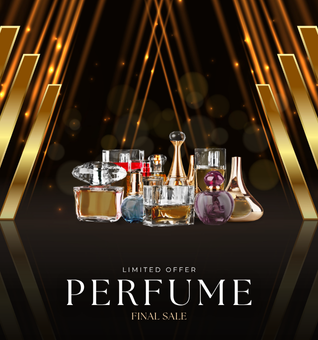 Fragrance