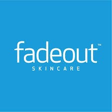 Fadeout
