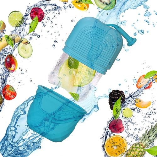 Facial Ice Roller